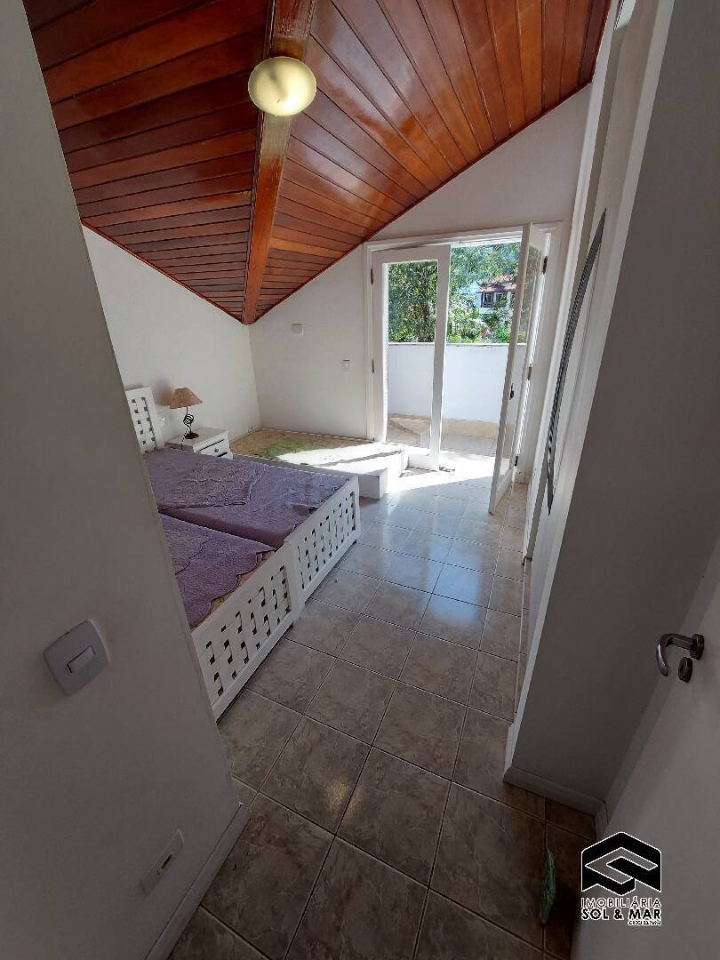 Apartamento à venda com 5 quartos, 400m² - Foto 45