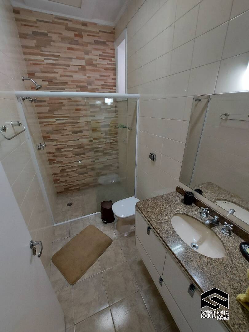 Apartamento à venda com 5 quartos, 400m² - Foto 49