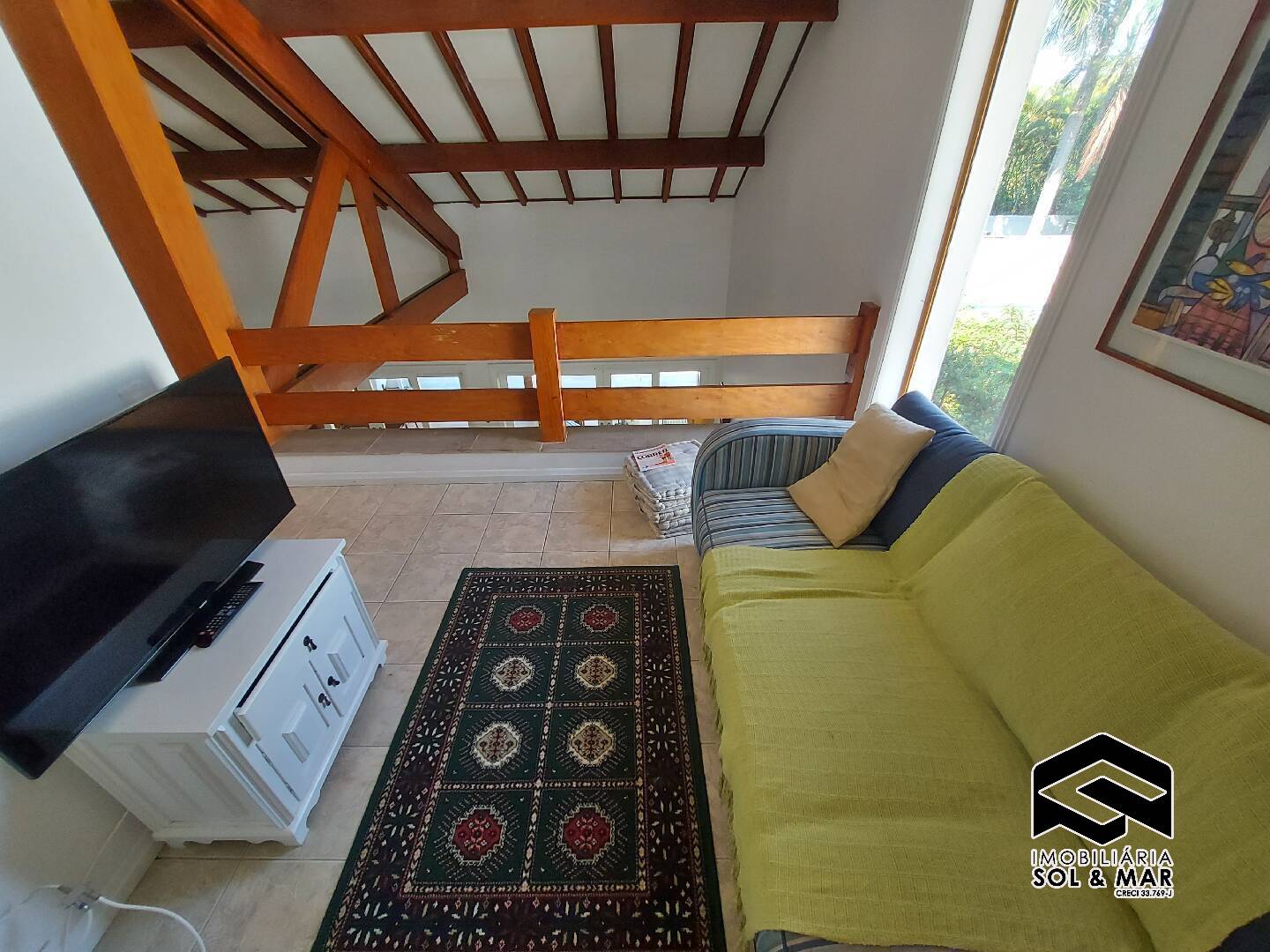 Apartamento à venda com 5 quartos, 400m² - Foto 52