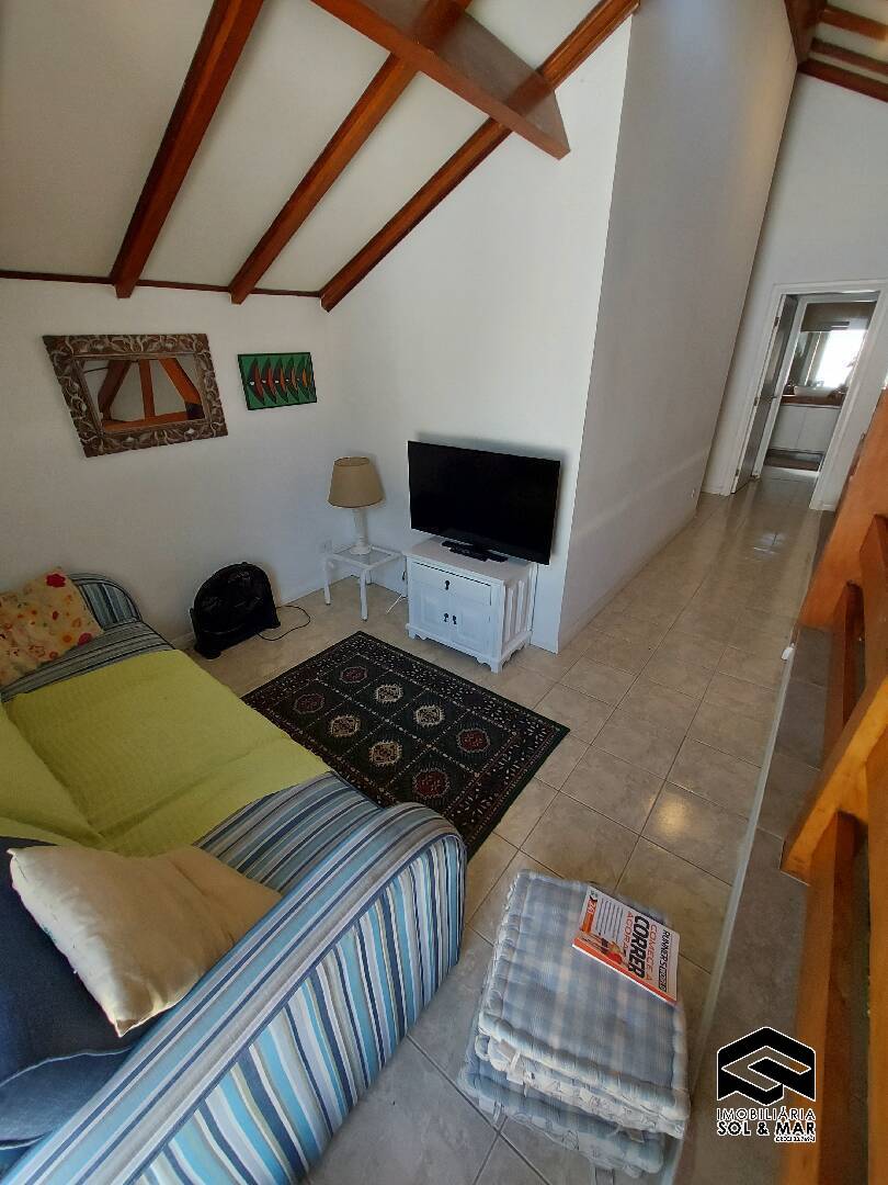 Apartamento à venda com 5 quartos, 400m² - Foto 51