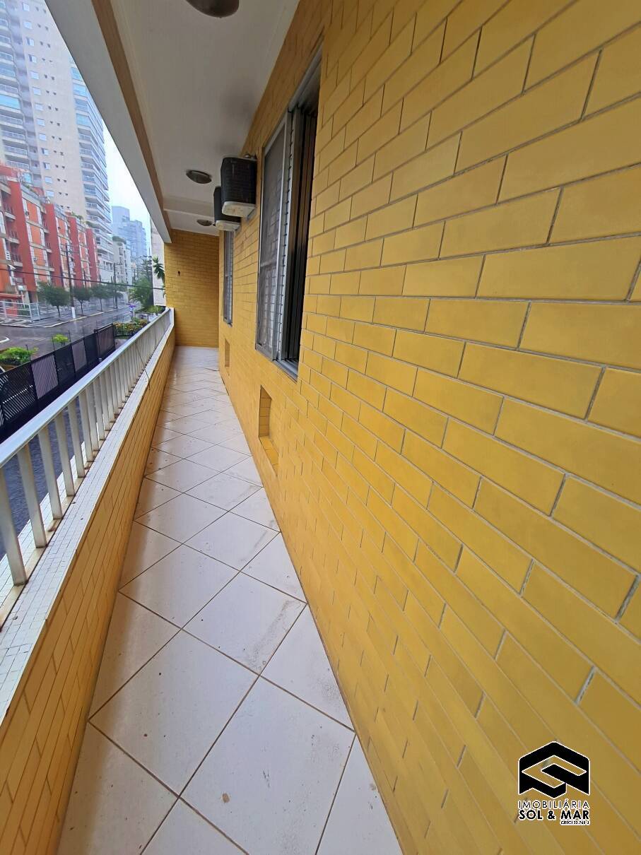 Apartamento à venda com 3 quartos, 110m² - Foto 10