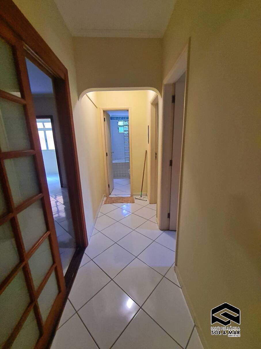 Apartamento à venda com 3 quartos, 110m² - Foto 11