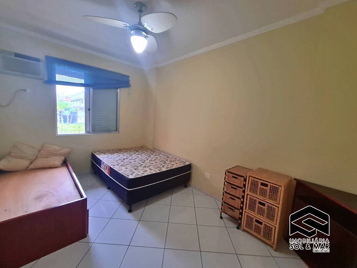 Apartamento à venda com 3 quartos, 110m² - Foto 12