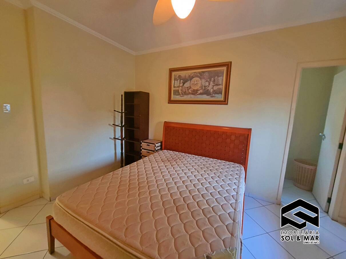 Apartamento à venda com 3 quartos, 110m² - Foto 17