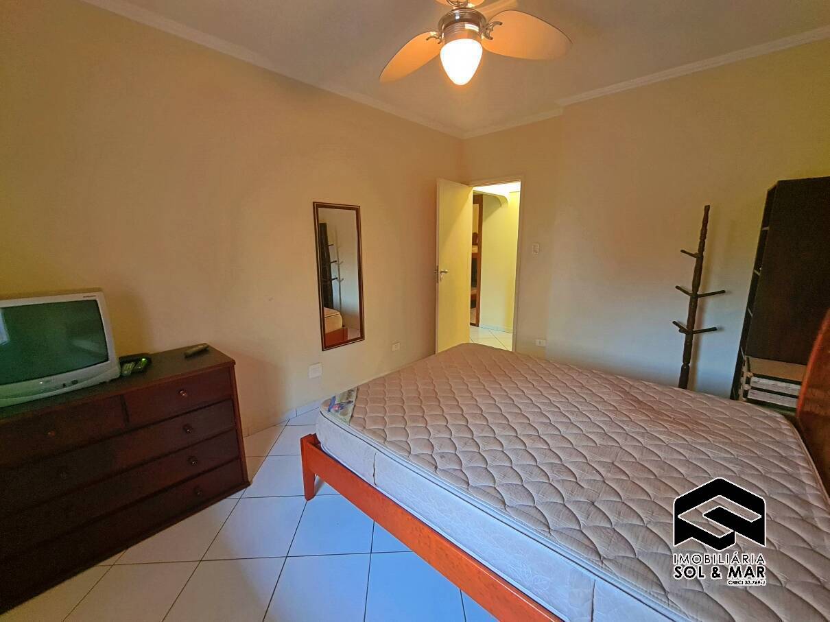 Apartamento à venda com 3 quartos, 110m² - Foto 19