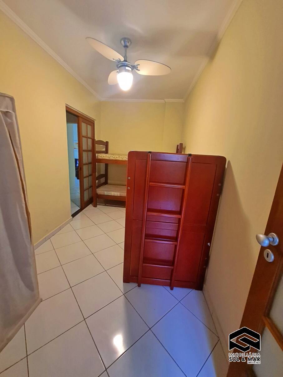 Apartamento à venda com 3 quartos, 110m² - Foto 25