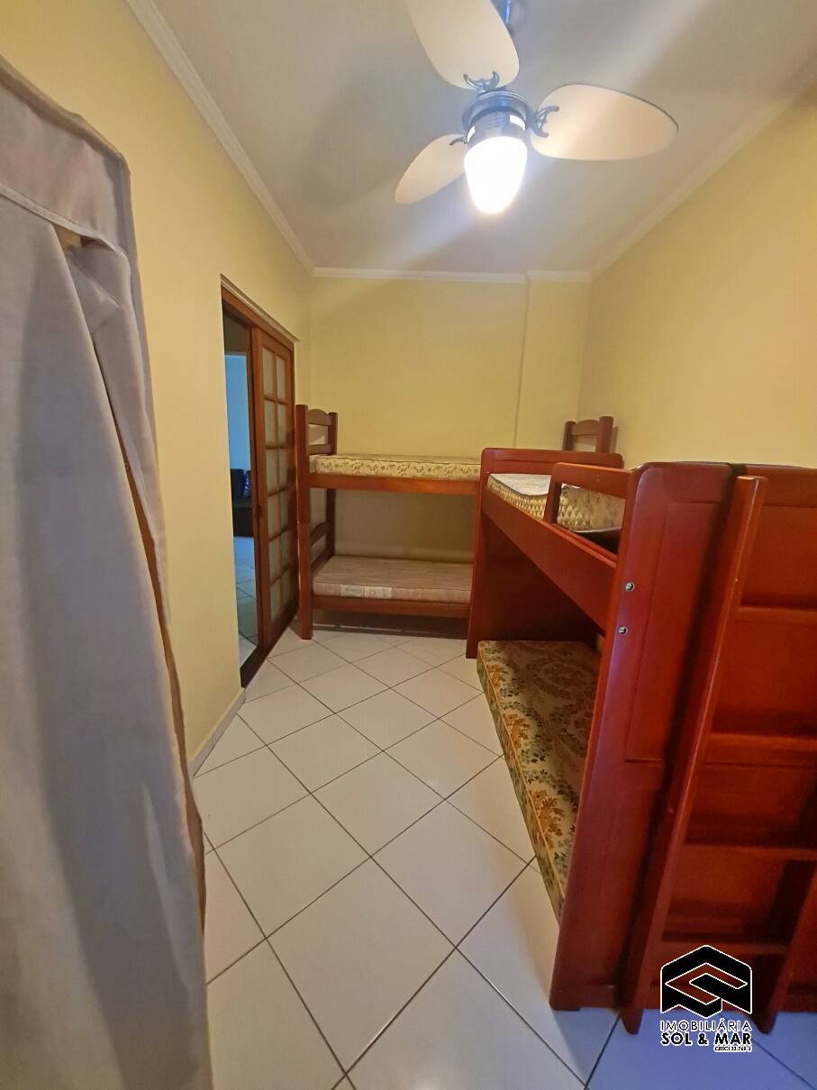 Apartamento à venda com 3 quartos, 110m² - Foto 26