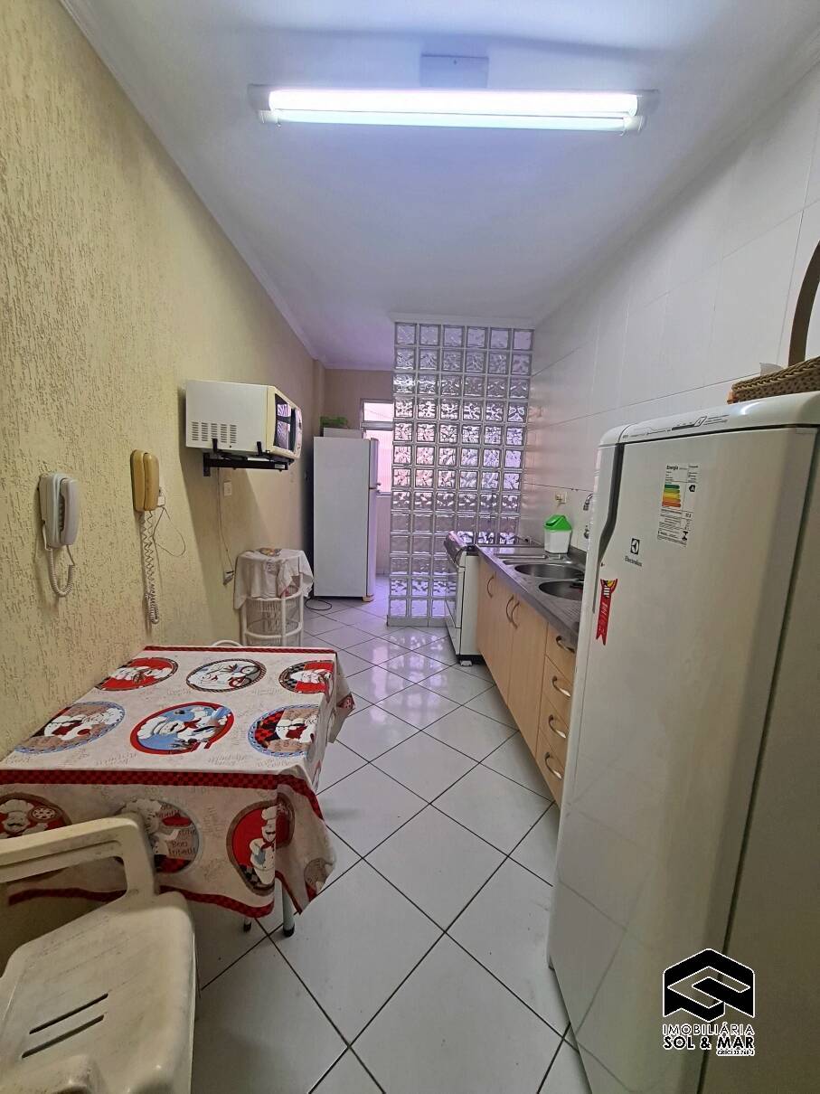 Apartamento à venda com 3 quartos, 110m² - Foto 27