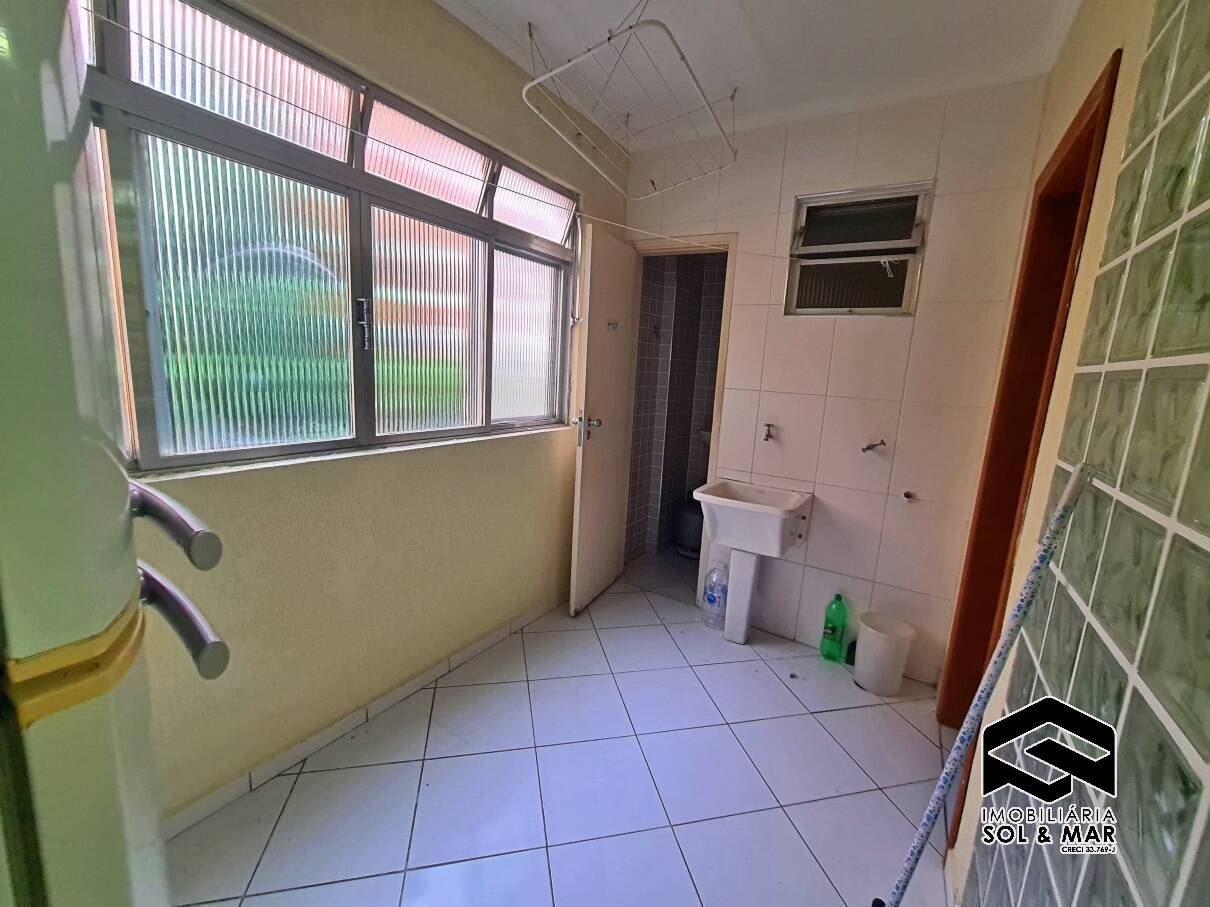 Apartamento à venda com 3 quartos, 110m² - Foto 30