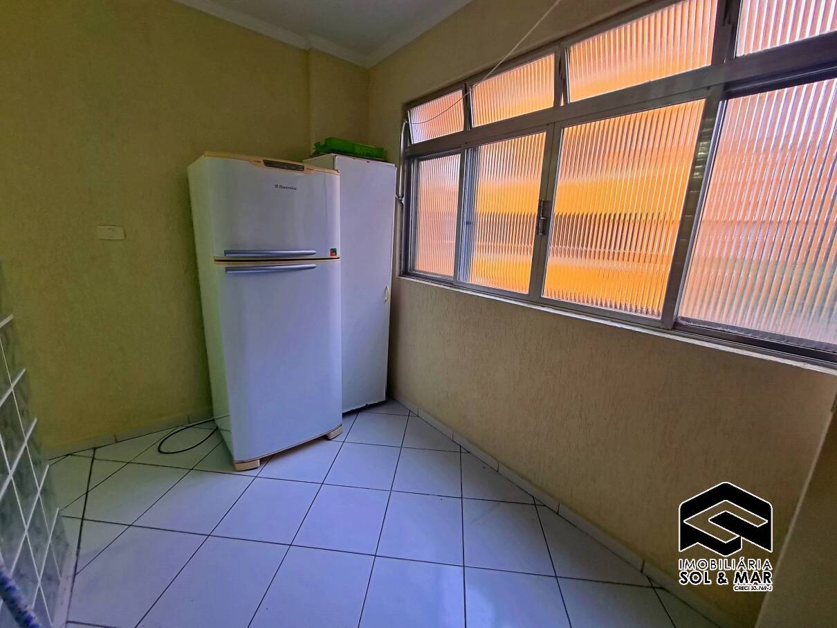 Apartamento à venda com 3 quartos, 110m² - Foto 31