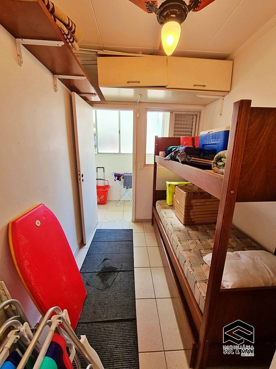 Apartamento à venda com 4 quartos, 150m² - Foto 6