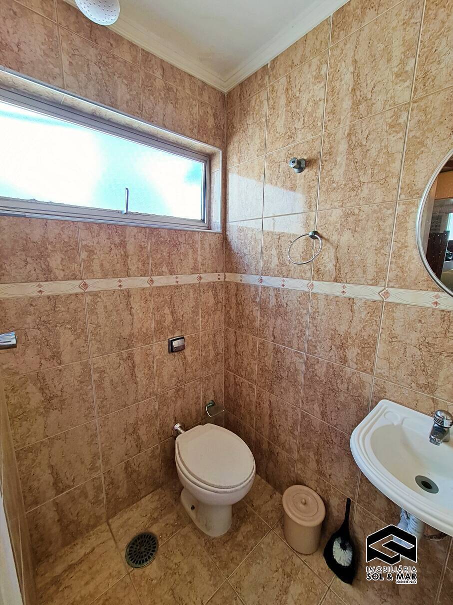 Apartamento à venda com 4 quartos, 150m² - Foto 7