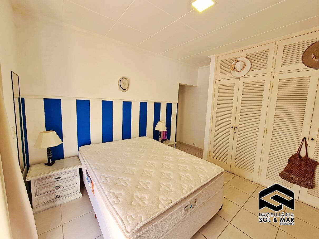 Apartamento à venda com 4 quartos, 150m² - Foto 32