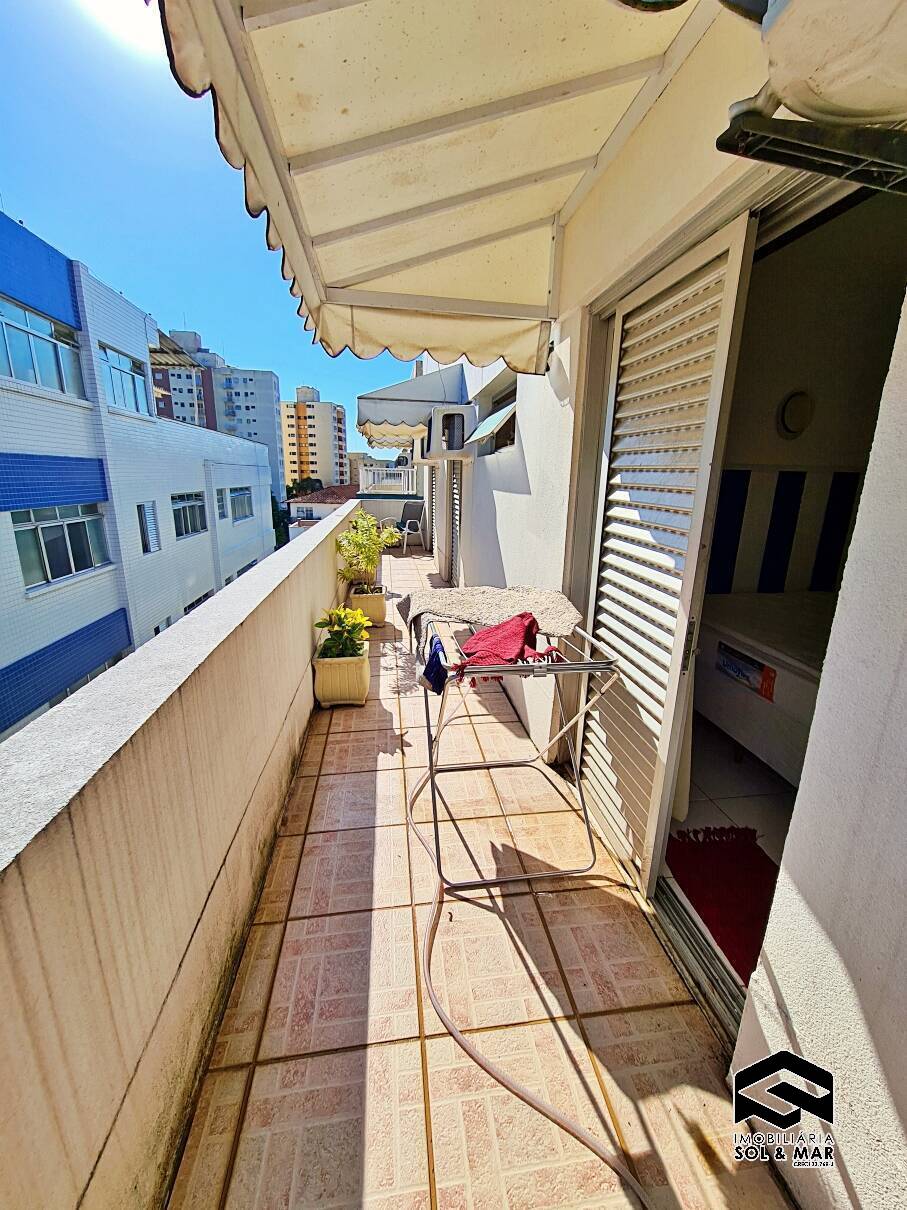 Apartamento à venda com 4 quartos, 150m² - Foto 34