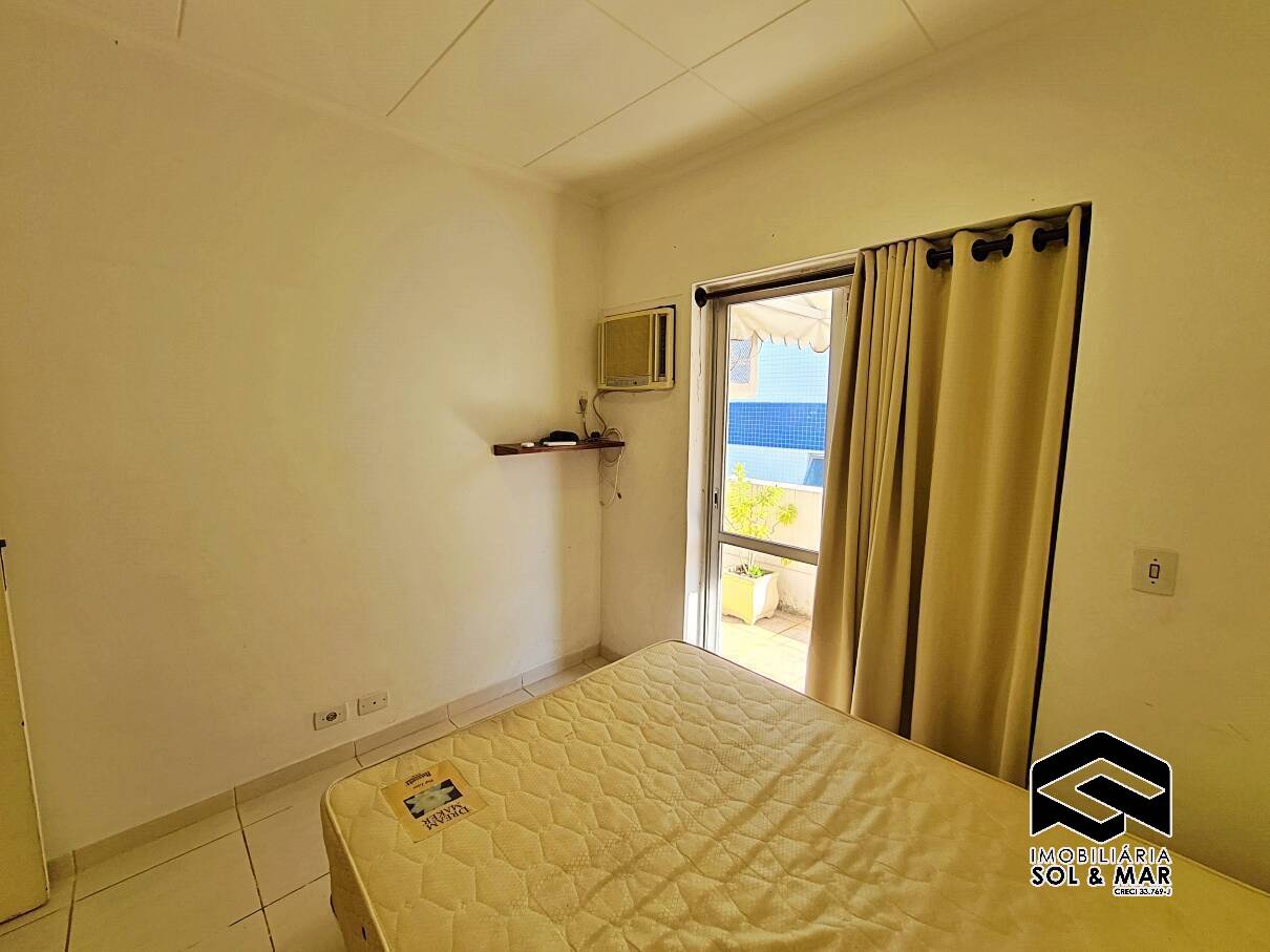 Apartamento à venda com 4 quartos, 150m² - Foto 40