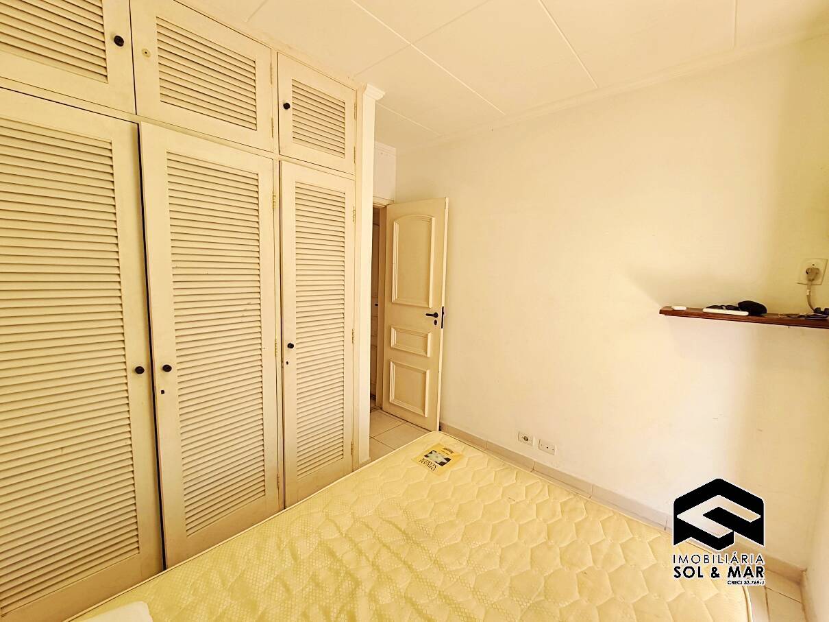 Apartamento à venda com 4 quartos, 150m² - Foto 41