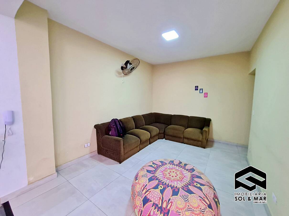 Apartamento à venda com 4 quartos, 150m² - Foto 44