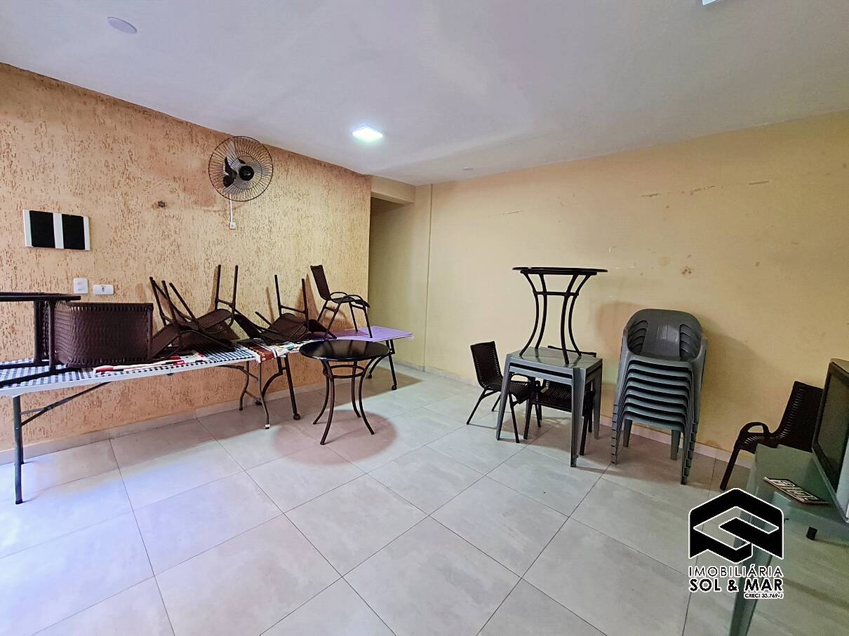 Apartamento à venda com 4 quartos, 150m² - Foto 48