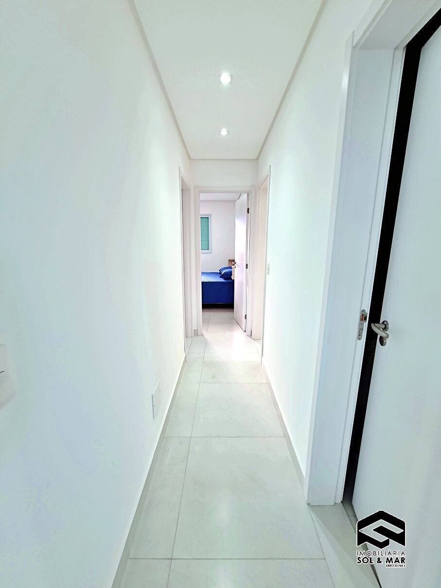 Apartamento à venda com 3 quartos, 141m² - Foto 18