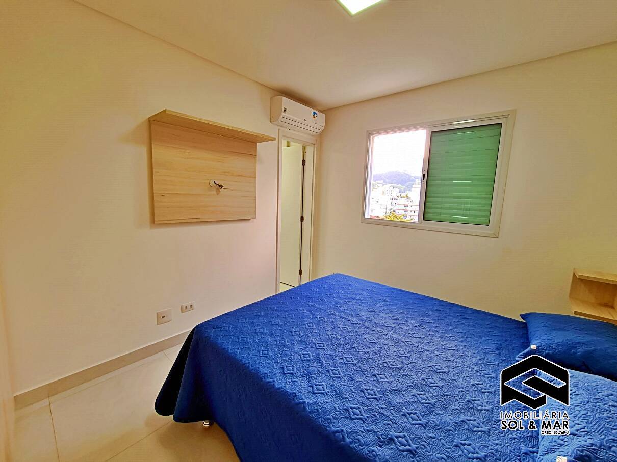 Apartamento à venda com 3 quartos, 141m² - Foto 27