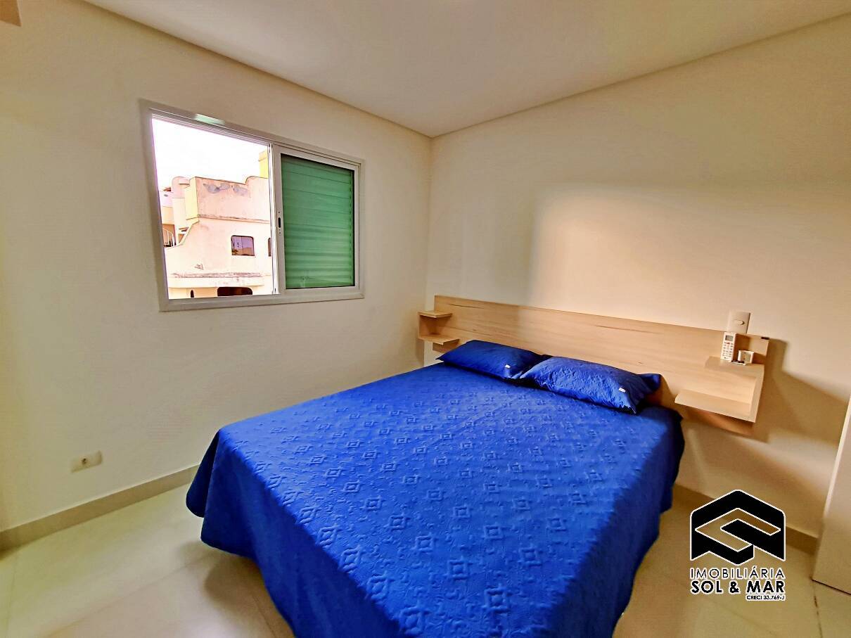 Apartamento à venda com 3 quartos, 141m² - Foto 28