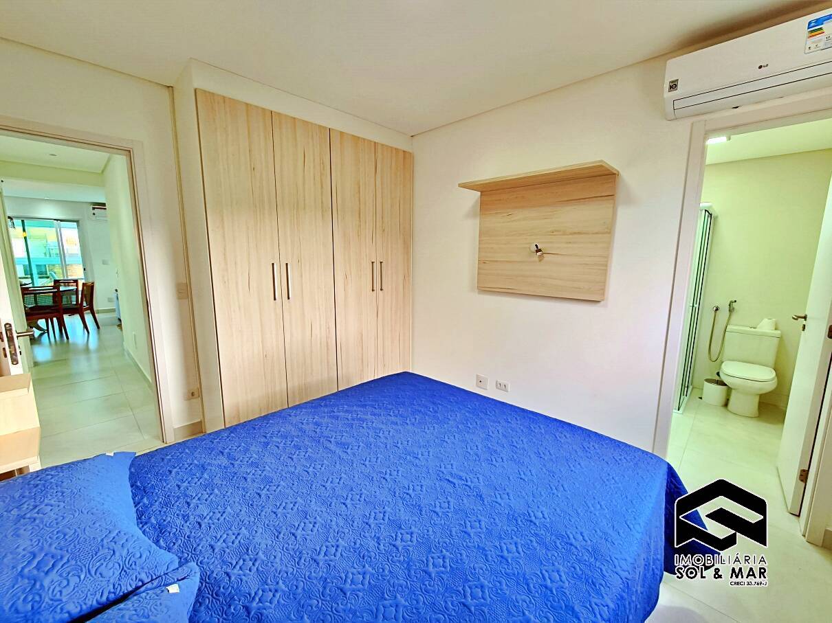 Apartamento à venda com 3 quartos, 141m² - Foto 30