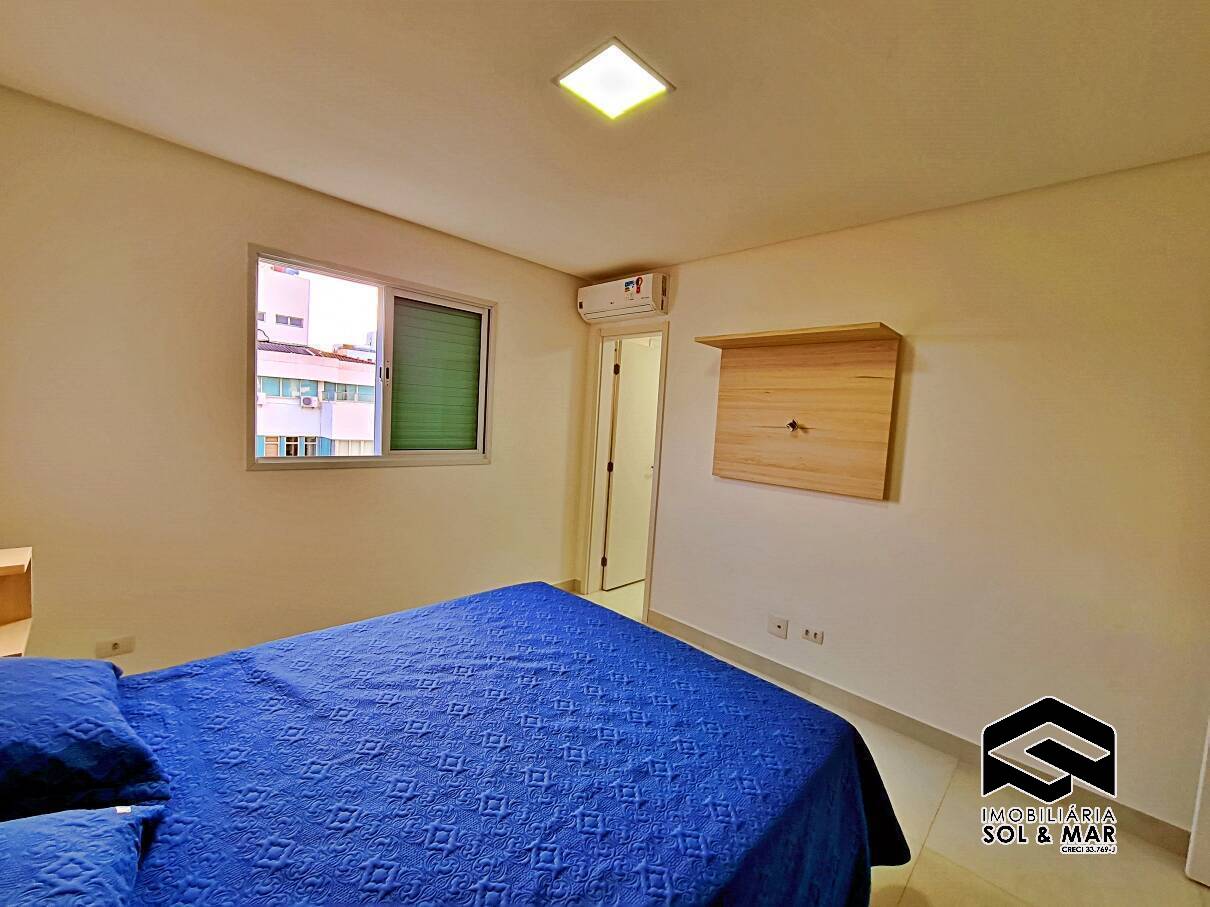 Apartamento à venda com 3 quartos, 141m² - Foto 34