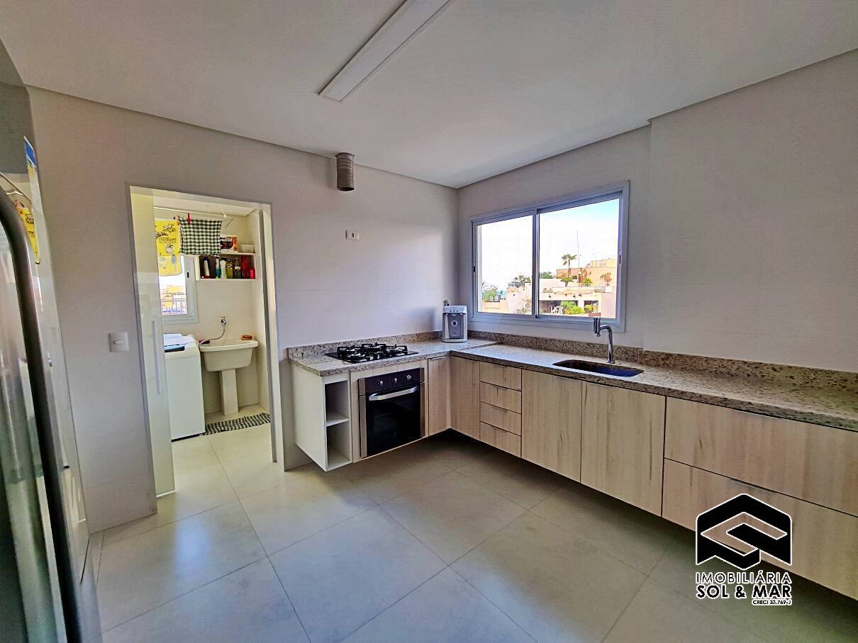 Apartamento à venda com 3 quartos, 141m² - Foto 39