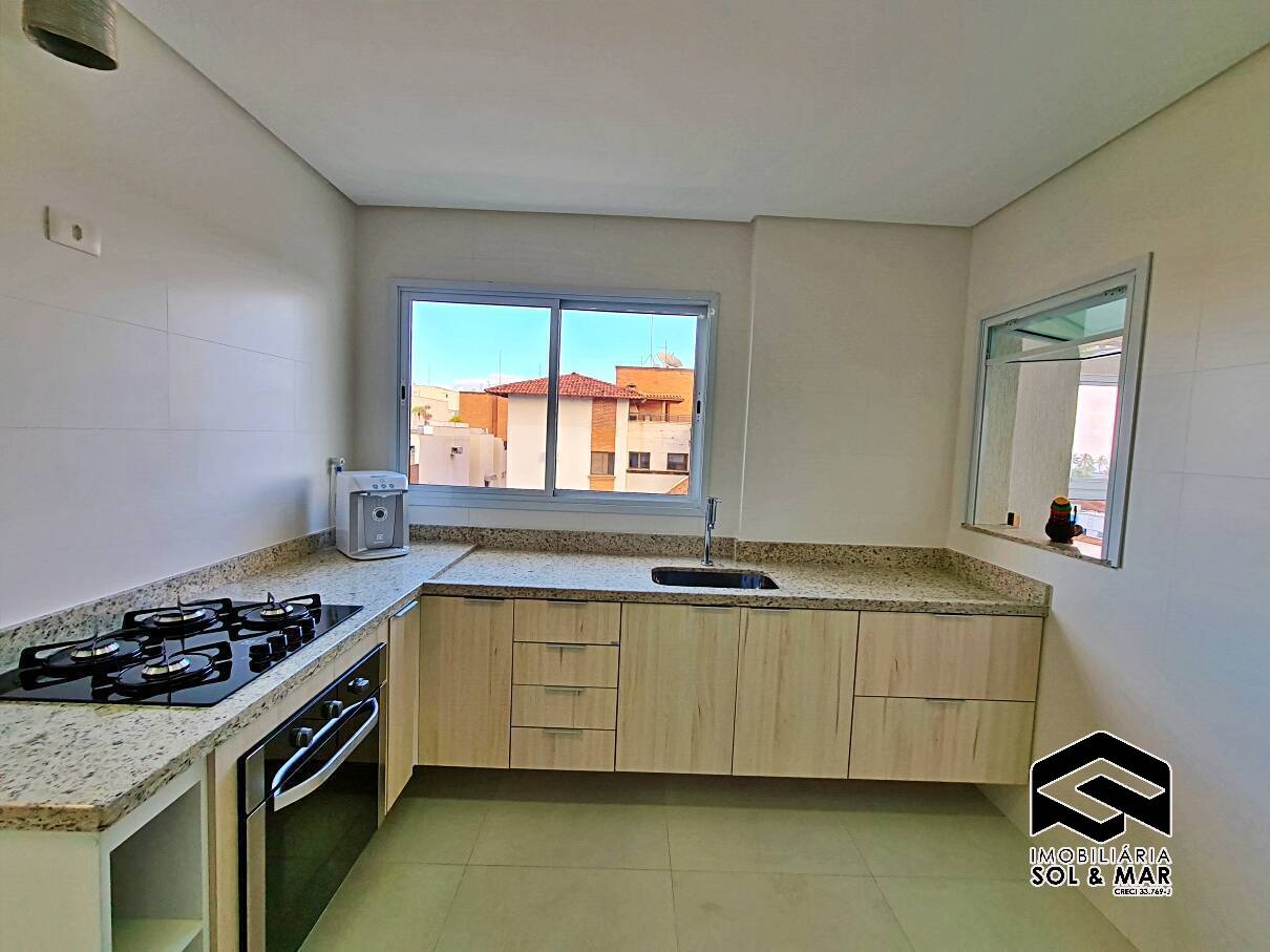 Apartamento à venda com 3 quartos, 141m² - Foto 43