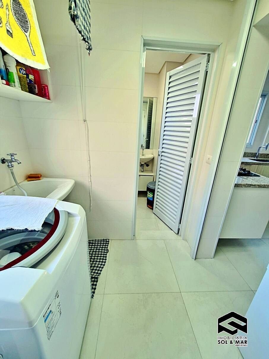 Apartamento à venda com 3 quartos, 141m² - Foto 45