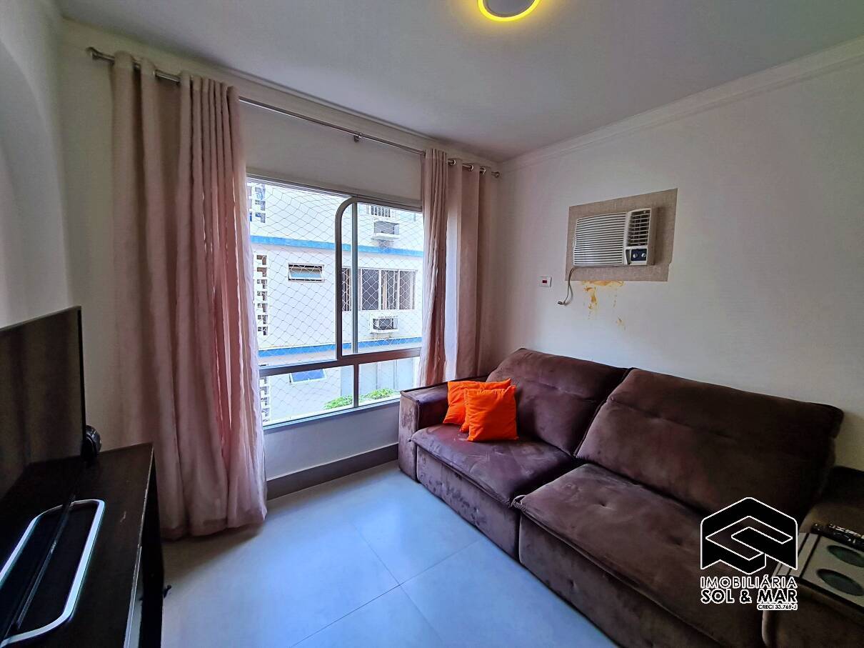 Apartamento à venda com 4 quartos, 100m² - Foto 4