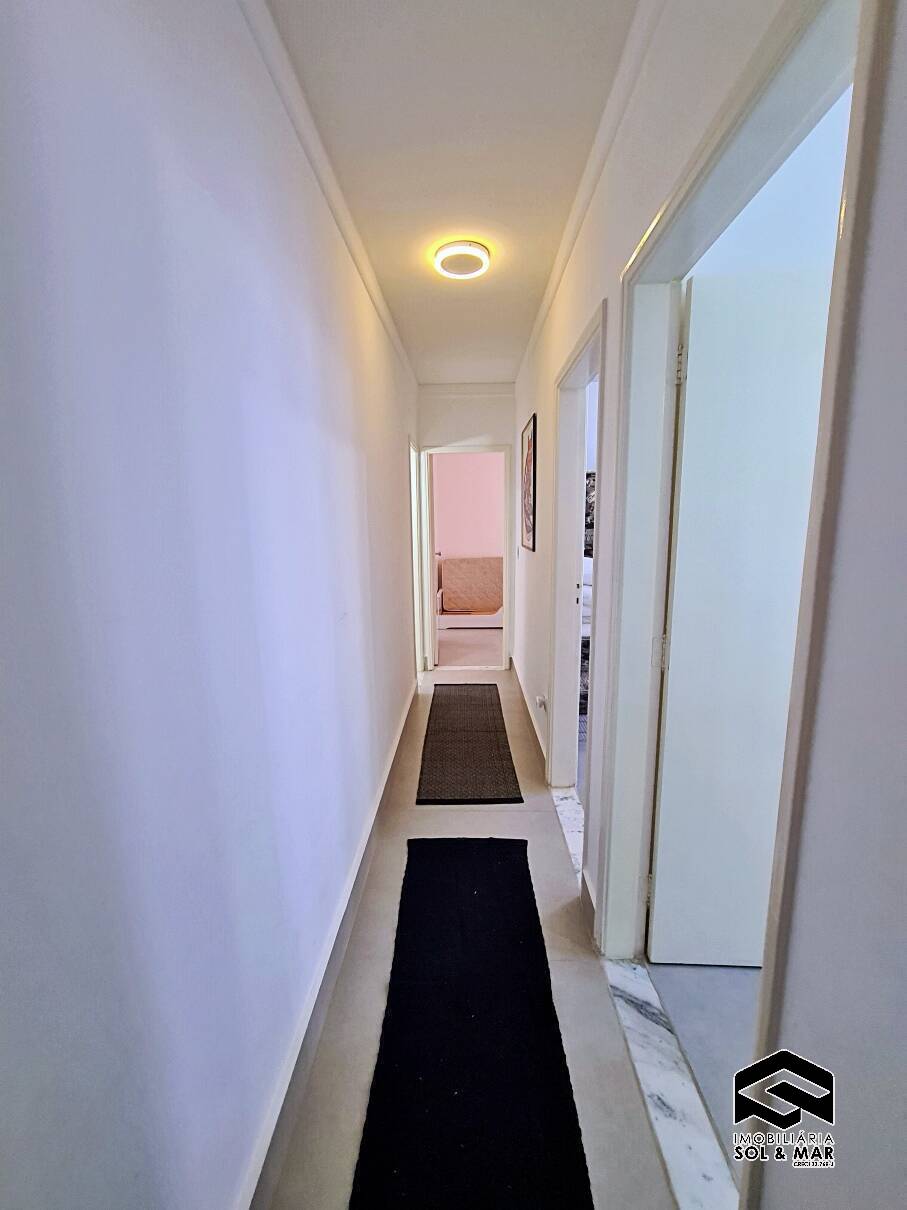 Apartamento à venda com 4 quartos, 100m² - Foto 10