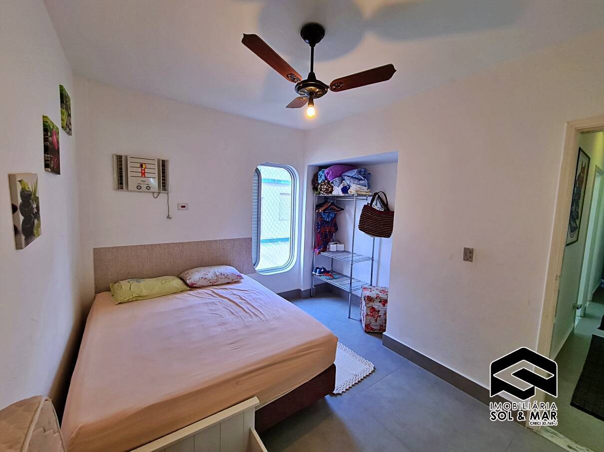 Apartamento à venda com 4 quartos, 100m² - Foto 12