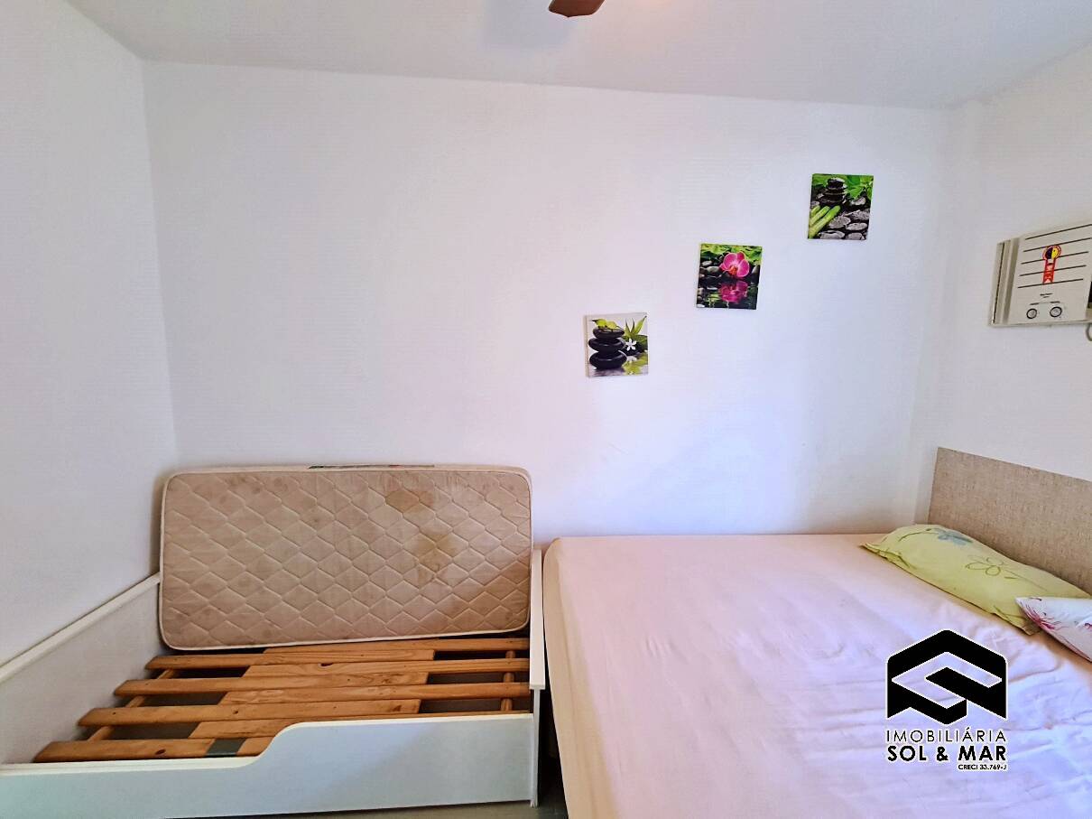 Apartamento à venda com 4 quartos, 100m² - Foto 14