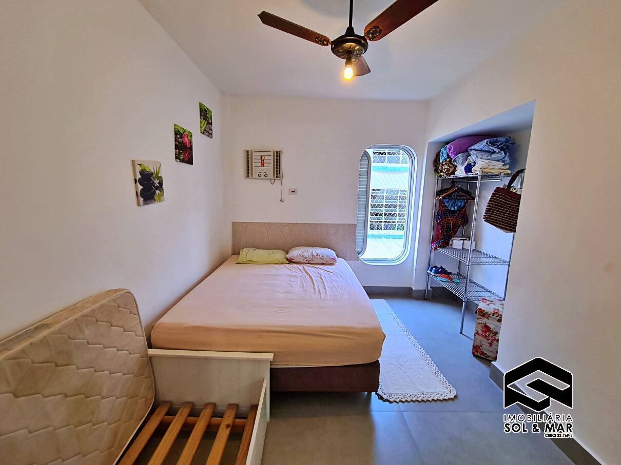 Apartamento à venda com 4 quartos, 100m² - Foto 15