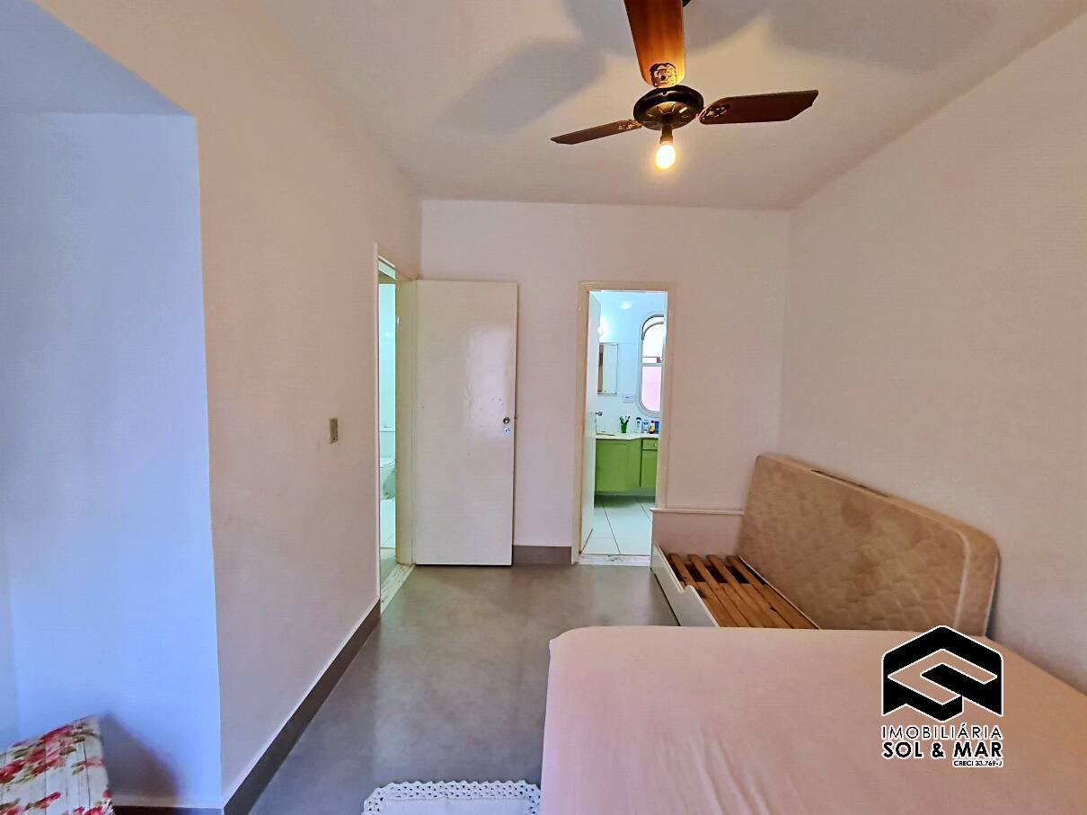 Apartamento à venda com 4 quartos, 100m² - Foto 16