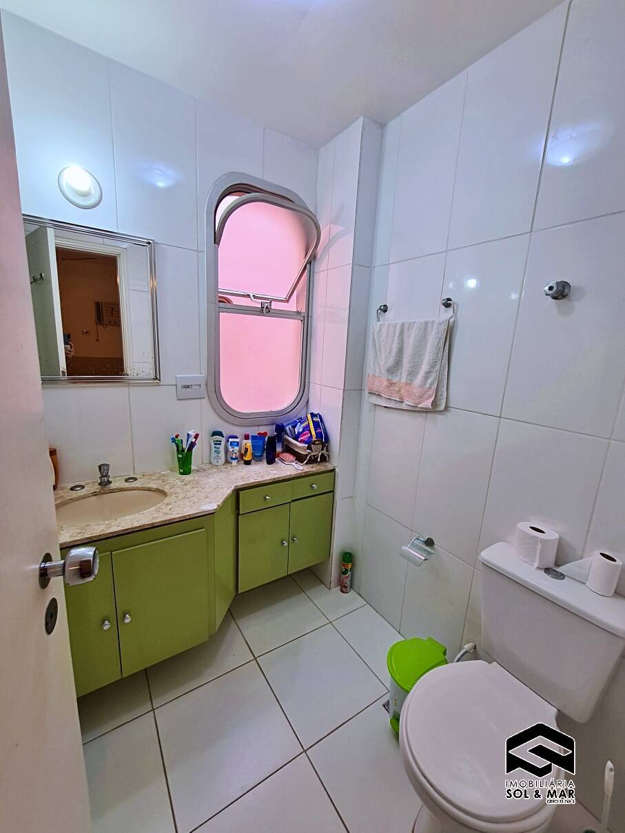 Apartamento à venda com 4 quartos, 100m² - Foto 17