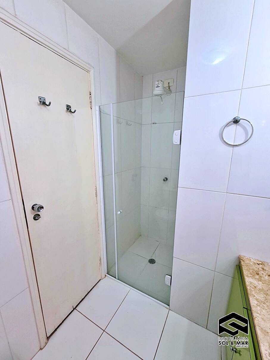 Apartamento à venda com 4 quartos, 100m² - Foto 18