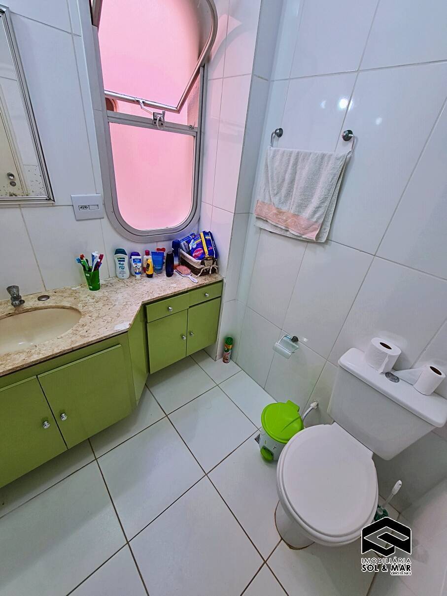 Apartamento à venda com 4 quartos, 100m² - Foto 20