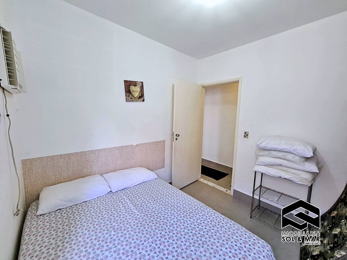 Apartamento à venda com 4 quartos, 100m² - Foto 22