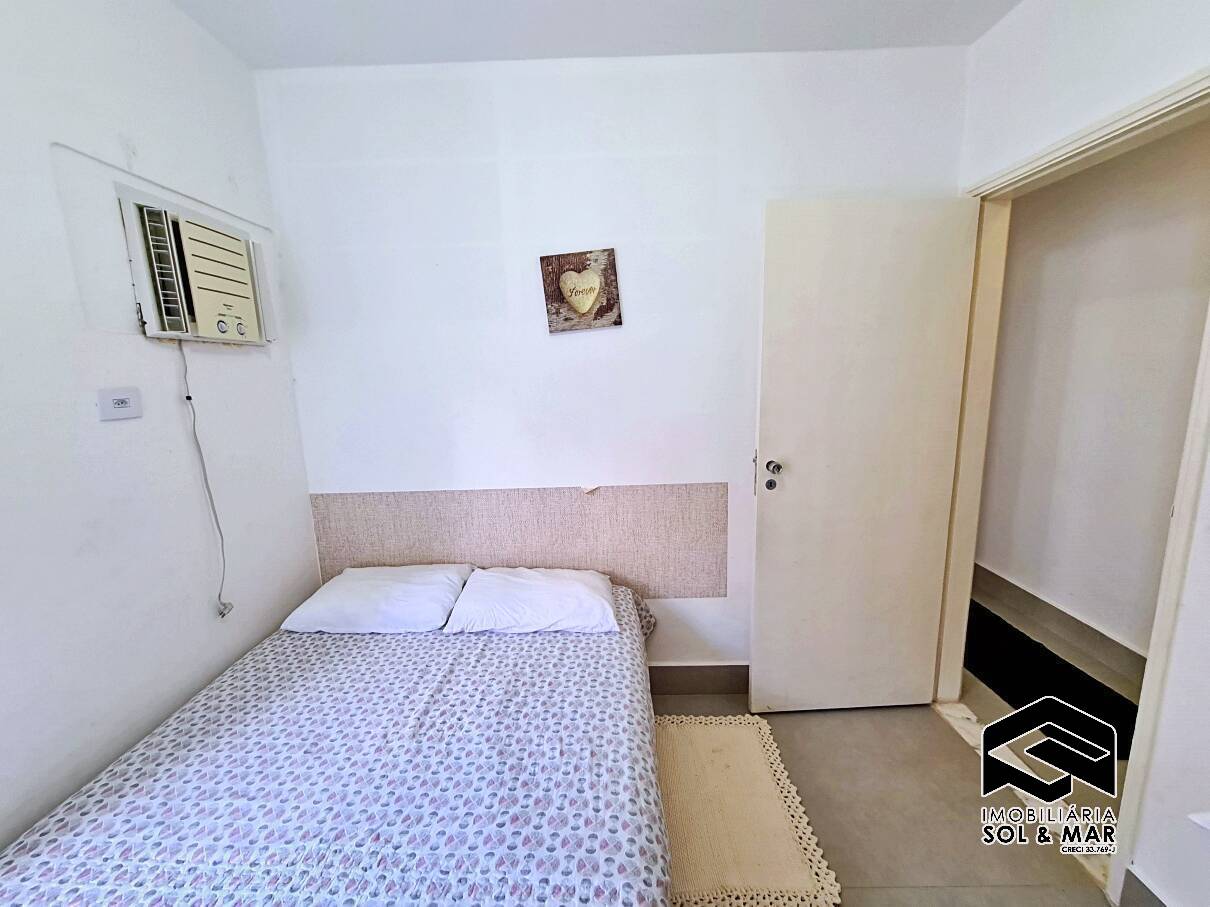 Apartamento à venda com 4 quartos, 100m² - Foto 23