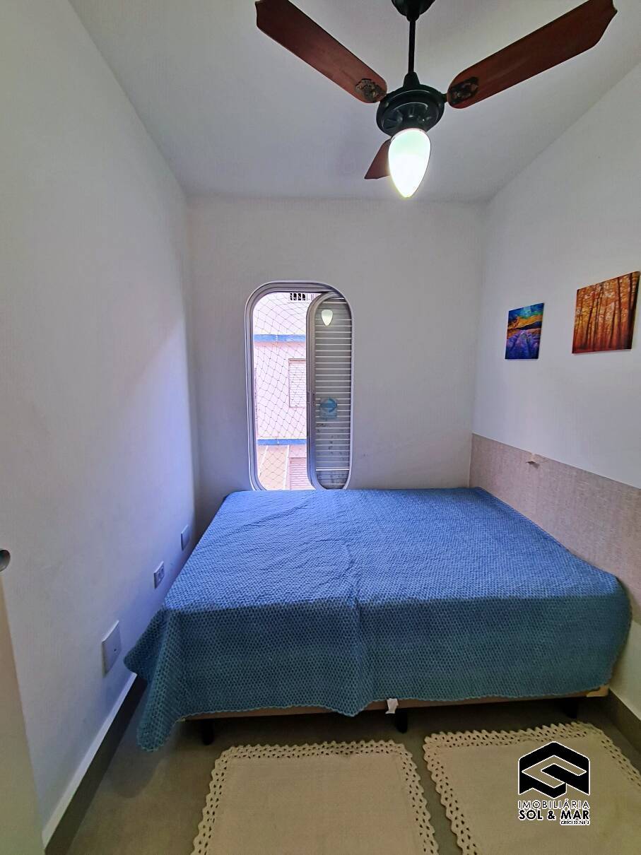 Apartamento à venda com 4 quartos, 100m² - Foto 25