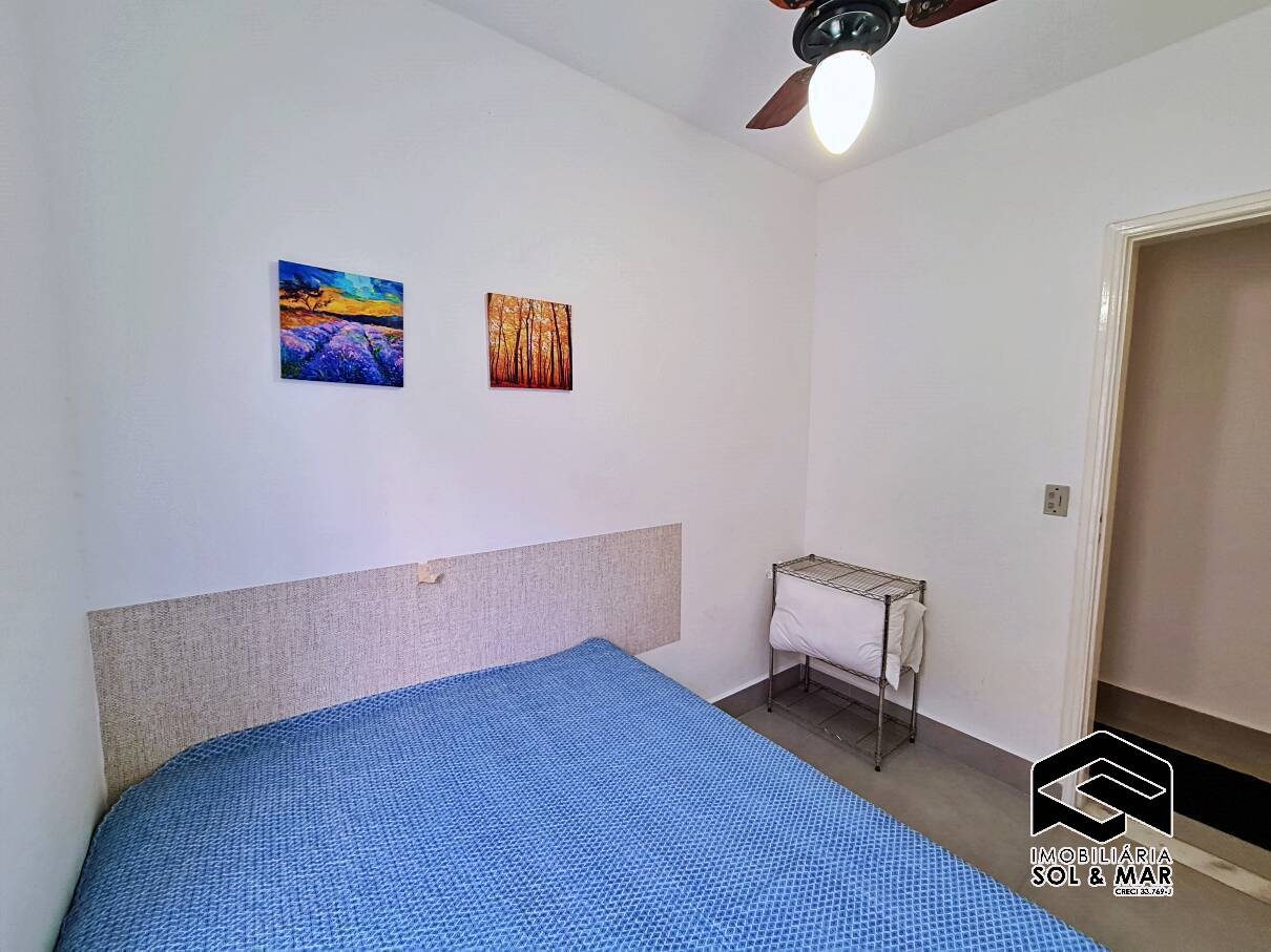 Apartamento à venda com 4 quartos, 100m² - Foto 26