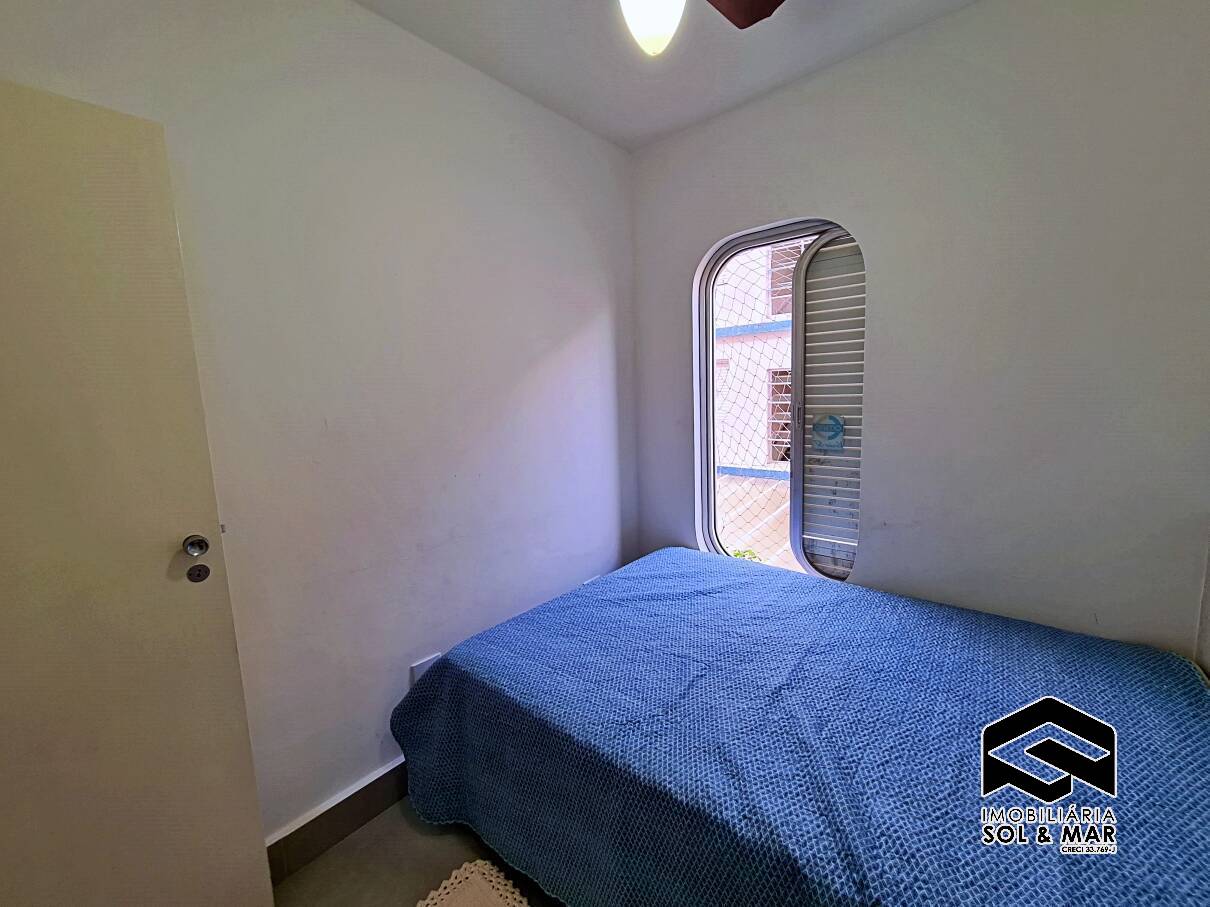 Apartamento à venda com 4 quartos, 100m² - Foto 27