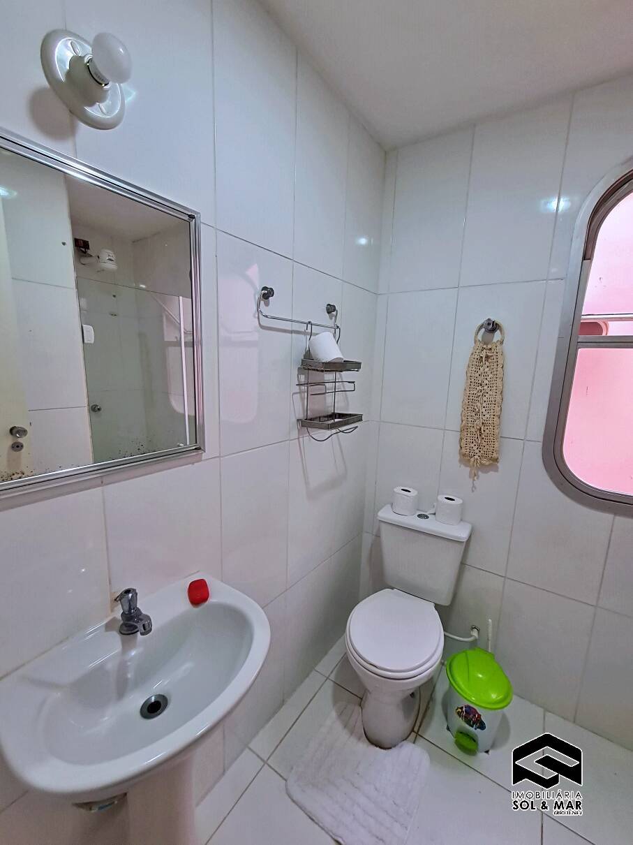 Apartamento à venda com 4 quartos, 100m² - Foto 28