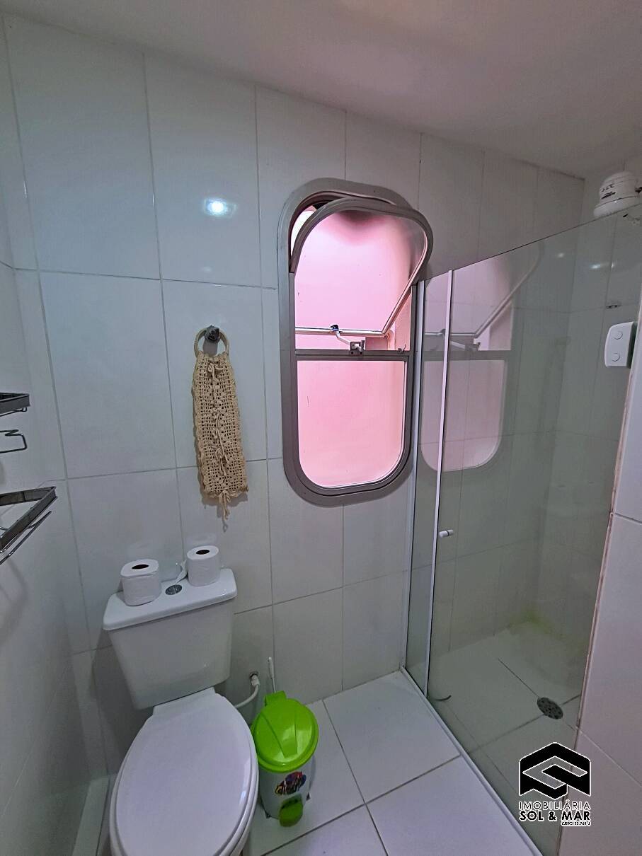 Apartamento à venda com 4 quartos, 100m² - Foto 29