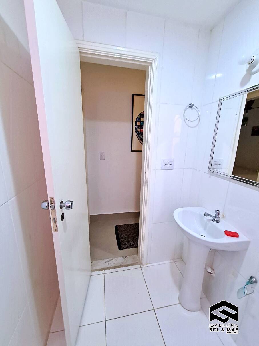 Apartamento à venda com 4 quartos, 100m² - Foto 30