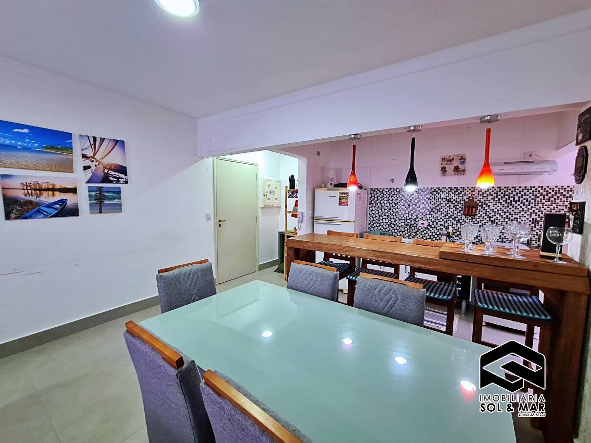 Apartamento à venda com 4 quartos, 100m² - Foto 32