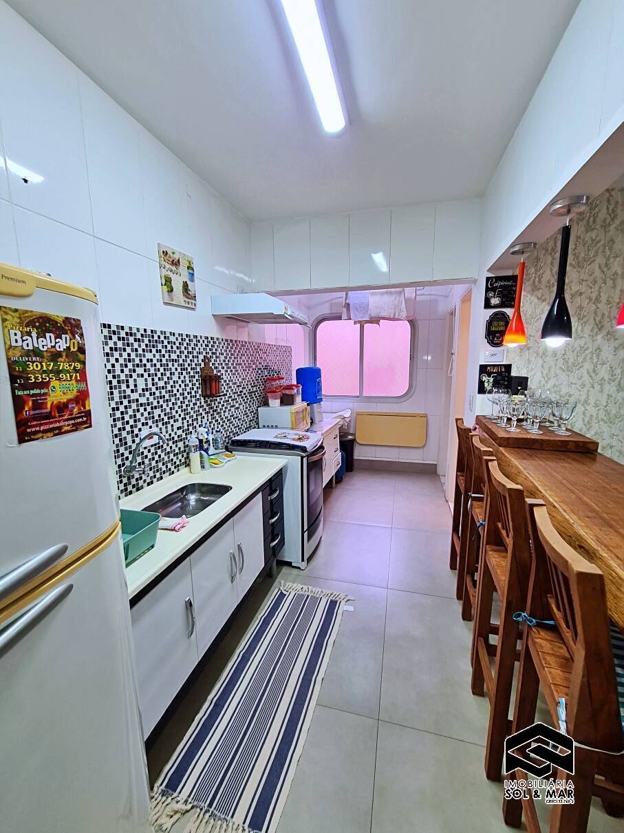 Apartamento à venda com 4 quartos, 100m² - Foto 34