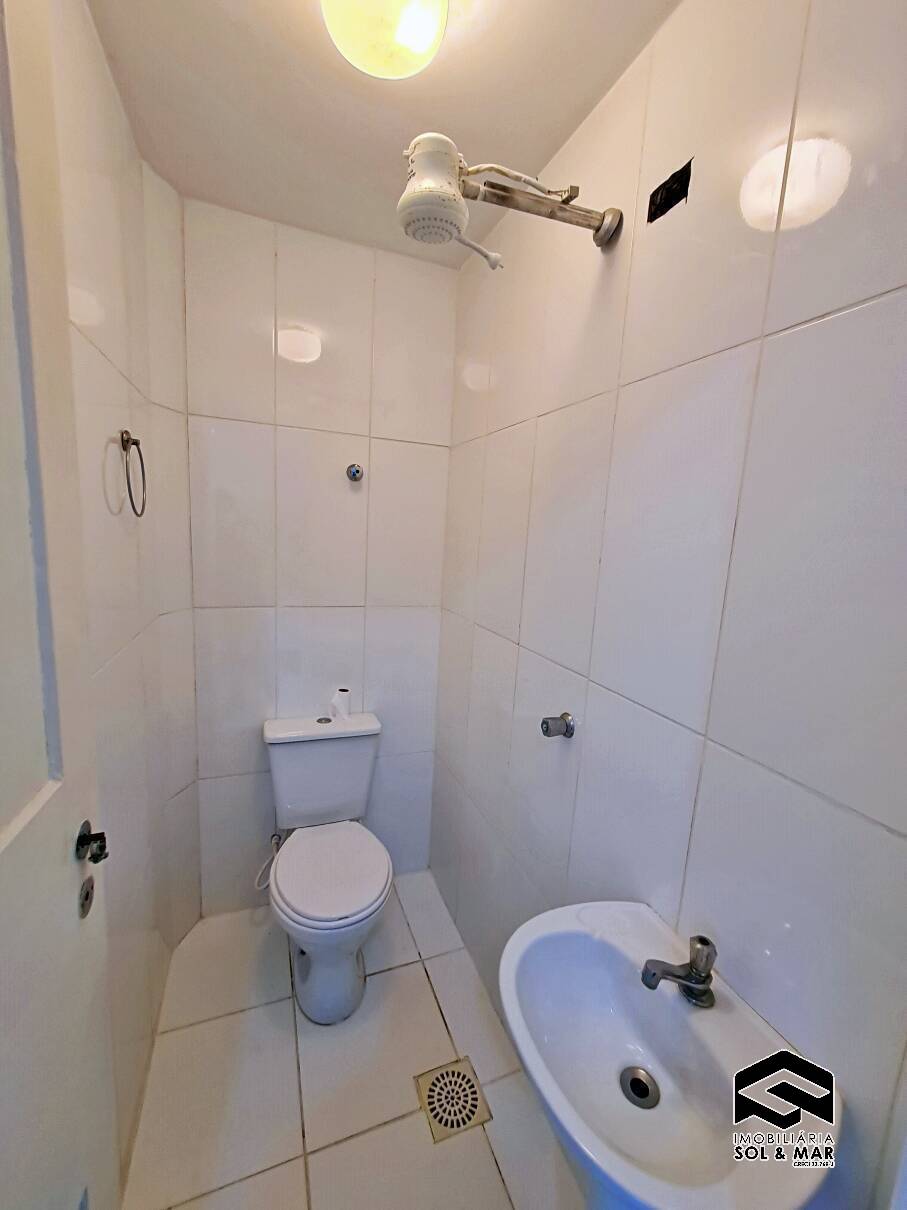 Apartamento à venda com 4 quartos, 100m² - Foto 40